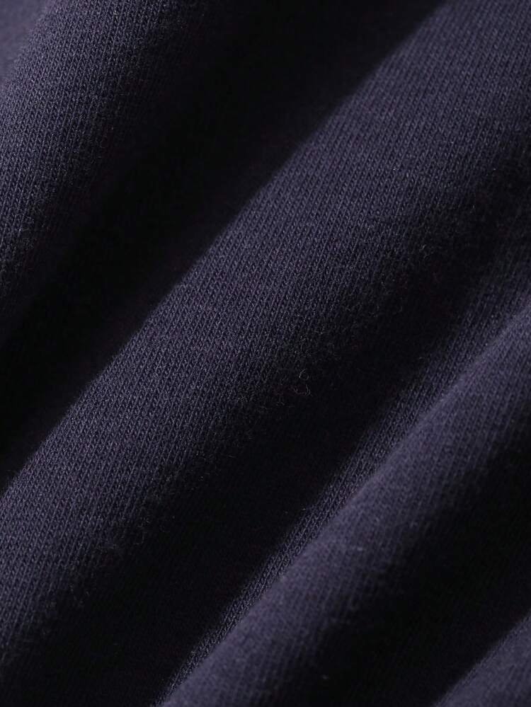 Women's Summer Peter Pan Collar Short Sleeve Colorblock Plaid Patchwork Casual School Style Pullover T-Shirt