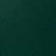 Màu xanh lá cây đậm