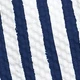 Azul Marino