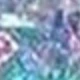 MultiWarna