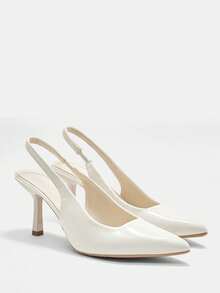 Blanco roto
