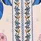 彩色