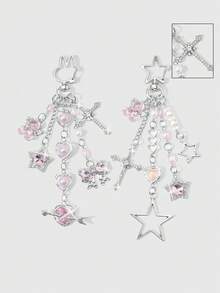 Pink-98