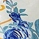 Biru