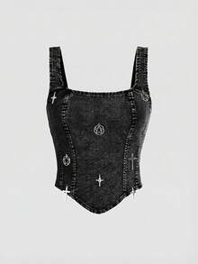 Negro