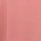 Sugar Pink