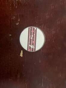 1 cuộn băng dính Washi lấp lánh hình dâu tây và ca cao nóng, chất liệu dễ thương cho sổ tay, băng dính Washi phong cách retro. - Nhiều màu - Xem 21