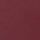 酒紅色