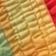 Multicolor