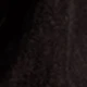 Marrón