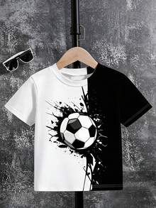 RANDOM 1PCS,Multiple Sportsstyle Patterns To Choosefrom, Refreshing Colormatching To Show - Multicolor - View 5