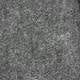 Gris Oscuro