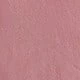 Multicolor