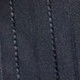 màu đen
