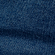 Dark Wash