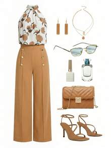 Apricot
