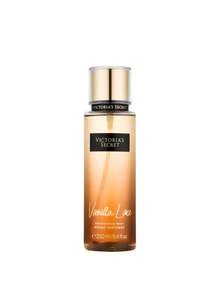 Victoria's Secret Archive Collection Vanilla Lace Body Mist 250 Ml - Vanilla Lace - View 2