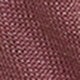 Dusty Purple