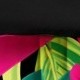 Multicolor