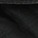 黑金