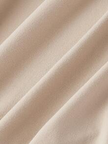 SHEIN MOD 3PCS Women Tank Tops & Camis - Multicolor - View 10