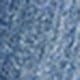 Medium Wash