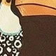 Coffee Brown