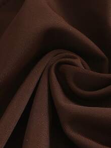 Bellisia 新款夏季度假波点露背性感系带吊带泳衣套装 - 彩色 - 查看 5