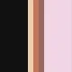 Multicolor I