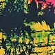 Multicolor