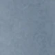 أزرق فاتح اللون
