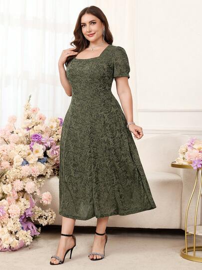  Vestido de fiesta elegante con cintura ceñida y estampado todo sobre todo para mujer de talla grande Zanzea Vestido para mujer de talla grande Nuevo vestido de llegada para mujer Vestido casual Reflora Vestido elegante de talla grande Zanea Vestido para mujer Vestido de verano Vestido de primavera Vestidos de festival Vestido de Pascua Vestidos elegantes Vestidos de fiesta elegantes Vestido de playa Vestido para invitada de boda Vestido para fiesta de boda Vestido de dama de honor Vestido de graduación Atuendo de graduación para madre Vestido casual Vestidos de vacaciones Vestidos de fiesta Vestido formal Vestido floral Vestido de talla grande para mujer Vestido fluido morado Vestido elegante para mujer Fleurora Vestido elegante de primavera y verano Vestido maxi con estampado floral Vestido de manga abullonada para mujer Último vestido Vestido Zanzea para mujer de talla grande Zanea Vestido para mujer Atuendos para invitadas de boda para mujer Curva Vestidos de cumpleaños para mujer d