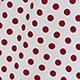 Red and White