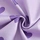 Mauve Purple