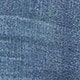 Medium Wash