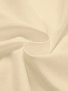 Camiseta Casual de Manga Corta con Cuello Redondo y Estampado de Eslogan de Calle de Carreras  para Hombres - Azul y blanco - Ver 5