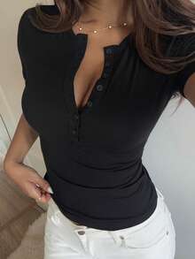 màu đen