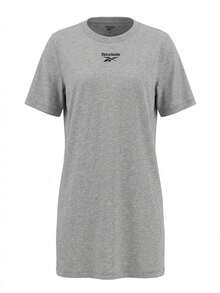 Reebok Classic Women's Dress Grey - Grey - View 1