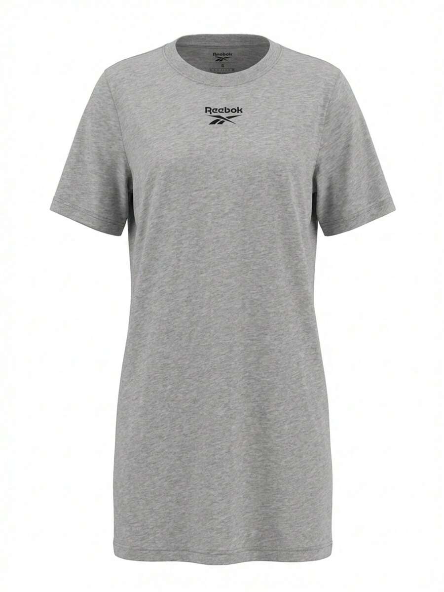 Reebok Classic Women's Dress Grey - Grey - View 1