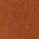 Rust Brown