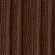 Marrón Mocha
