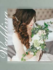 仿真桉树叶，银元树，灰绿色绿植，3/10/30/50片装，适用于家居花园婚礼情人节新年节日花卉布置装饰，礼品 - 彩色 - 查看 5