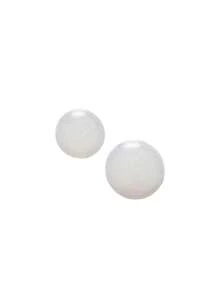 Kérastase L'incroyable Blowdry Hair Lotion 150 Ml - White - View 2