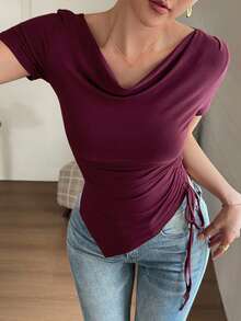 Màu Đỏ Sâu