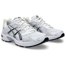 Asics GEL-KAYANO 14 Women's Casual Athletic Shoes Premium Modern Anti-Slip Casual Weekend Walking Grey 1201B019-100 - Grey - View 2