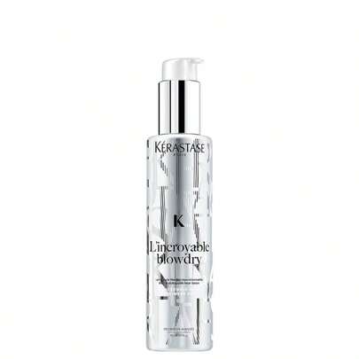 Kérastase L'incroyable Blowdry Hair Lotion 150 Ml