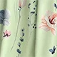 Màu xanh Bạc hà