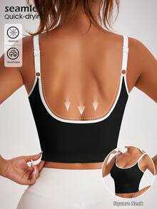 黑與白