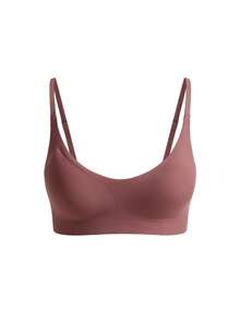 Coffee Brown