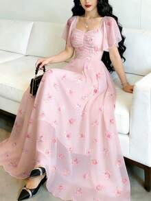 Nhiều màu